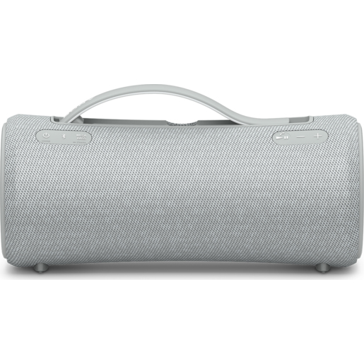 Sony wireless speaker SRSXG300H