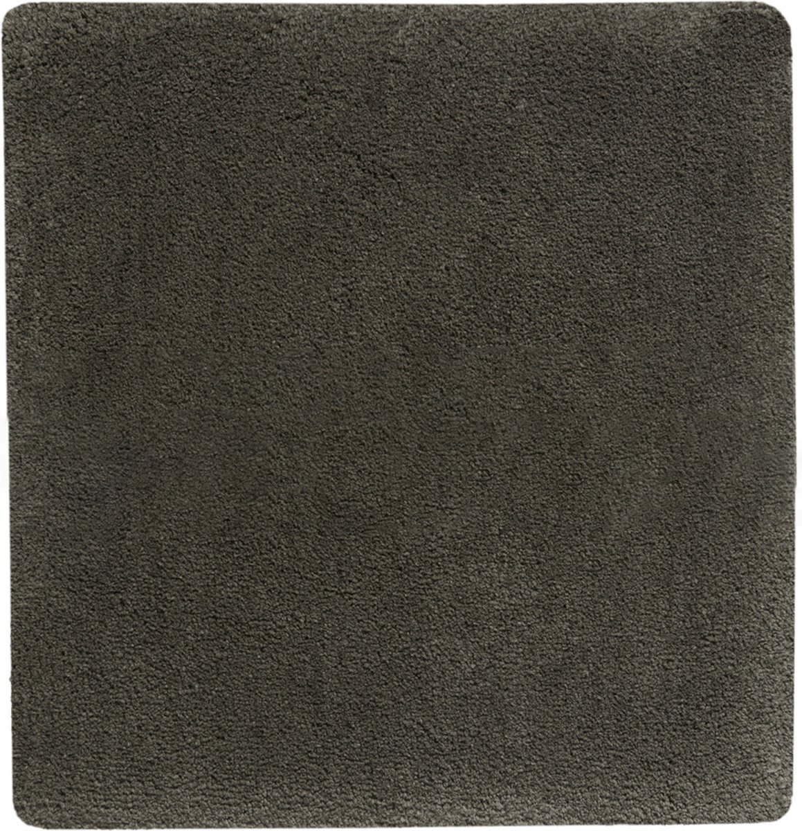 Badmat Aquanova  MAUBMM-302 Mauro 60x100cm Taiga