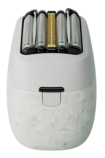 Panasonic rasoir ES-PV6B-W803