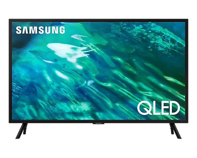 SAMSUNG QLED QE32Q50AE