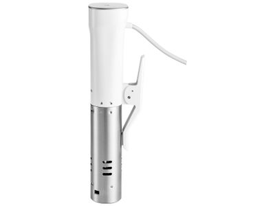 Sous-vide stick ZWILLING 53102-800-0 Enfinigy / White