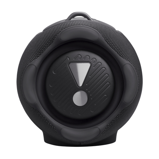 Bluetooth speaker JBL Xtreme 5 zwart