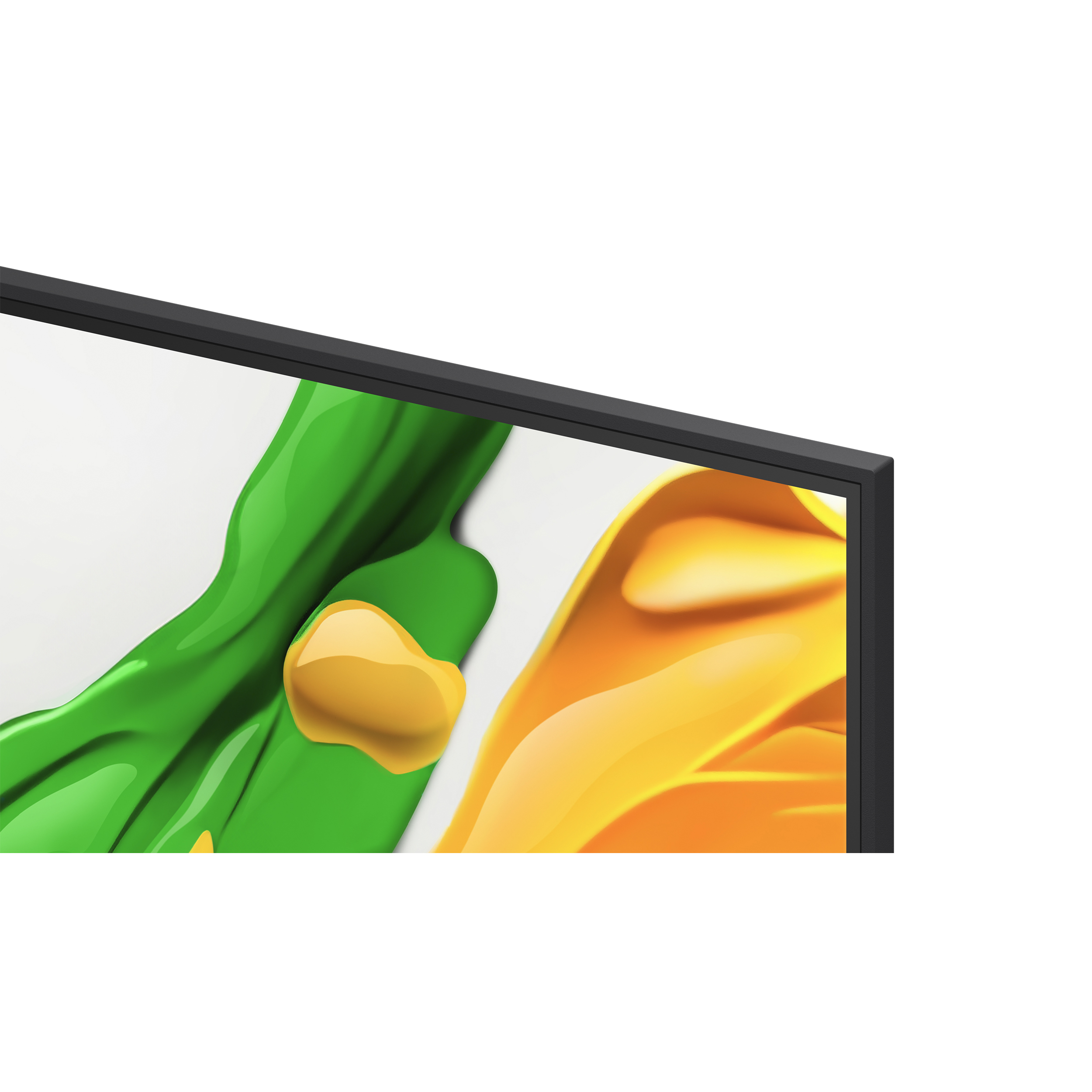 LG QNED TV 65QNED87A6B