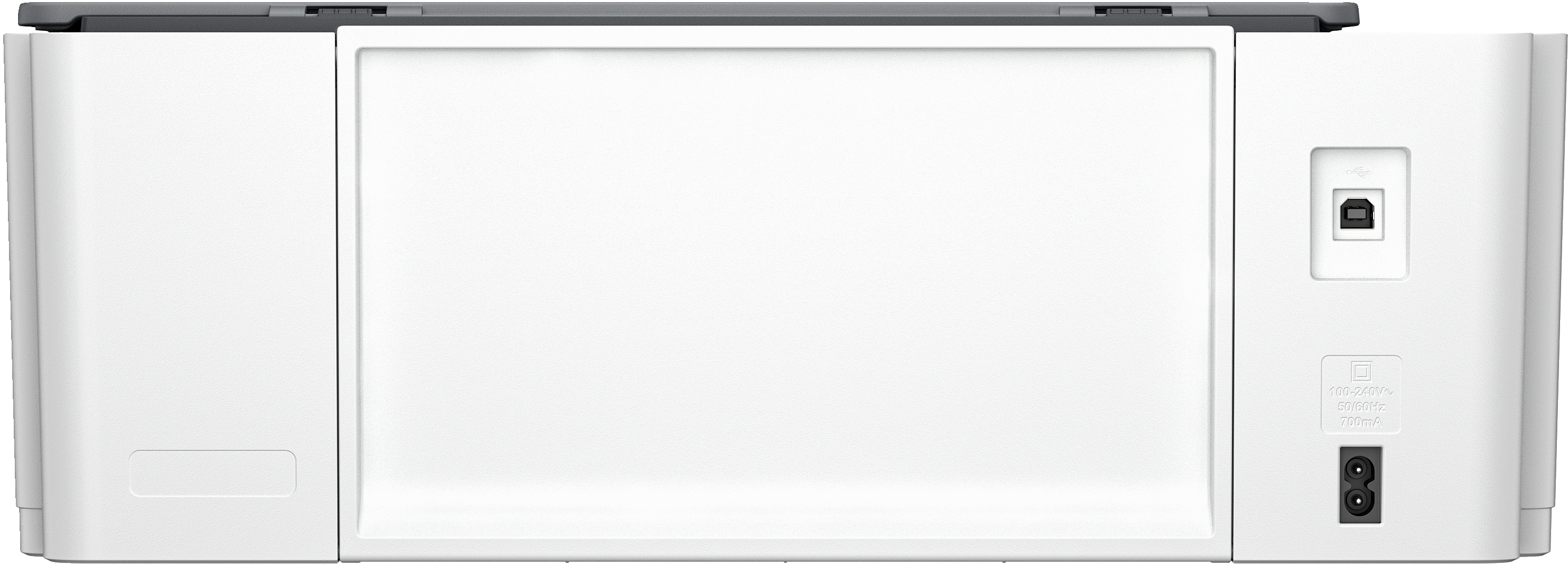 Printer HP Smart Tank 5105 AIOFlat A4 Kleur