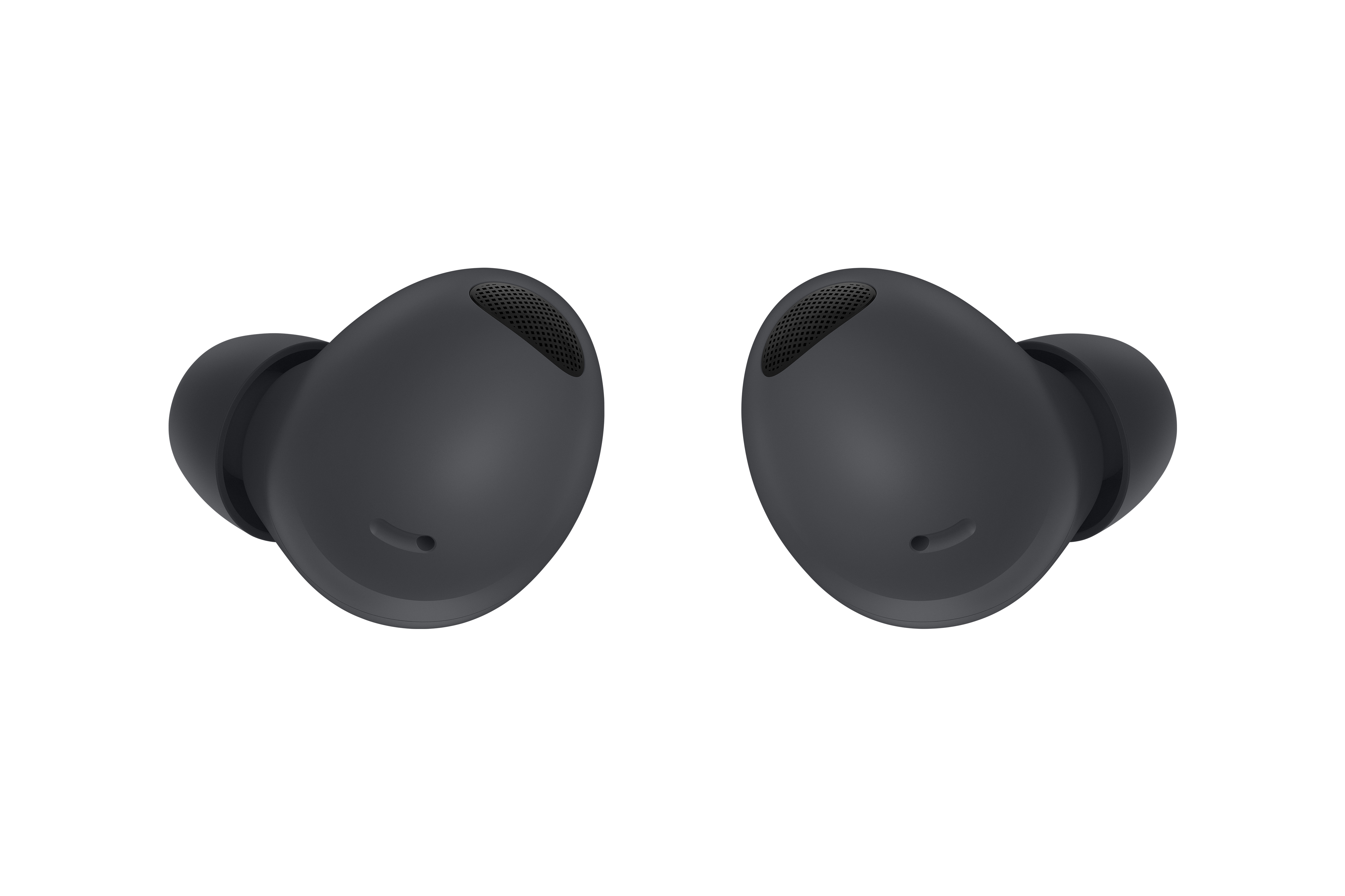 Samsung Galaxy buds2 pro black