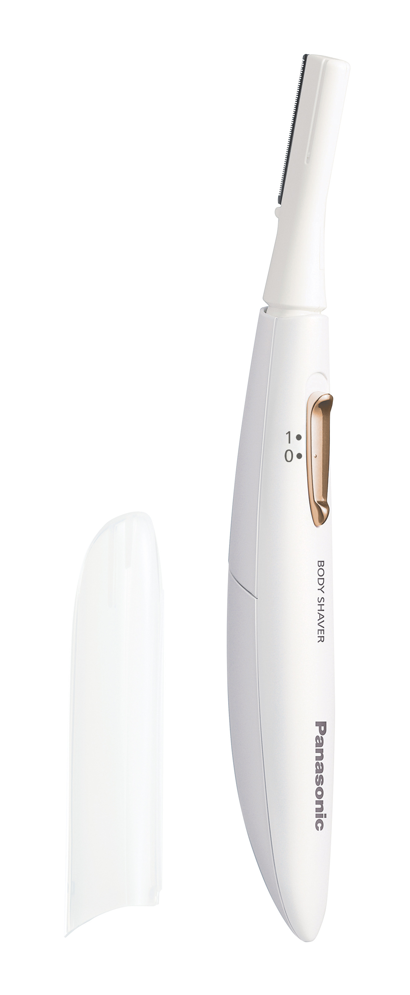 Bodytrimmer PANASONIX ES-WR51-P503