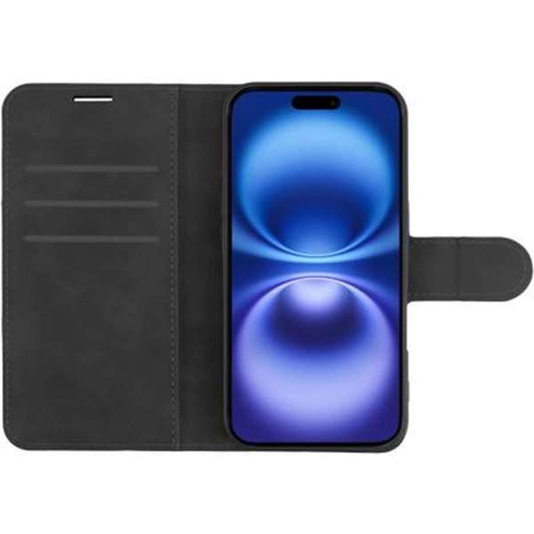 JustinCase Smartphone tassen & covers 8332783