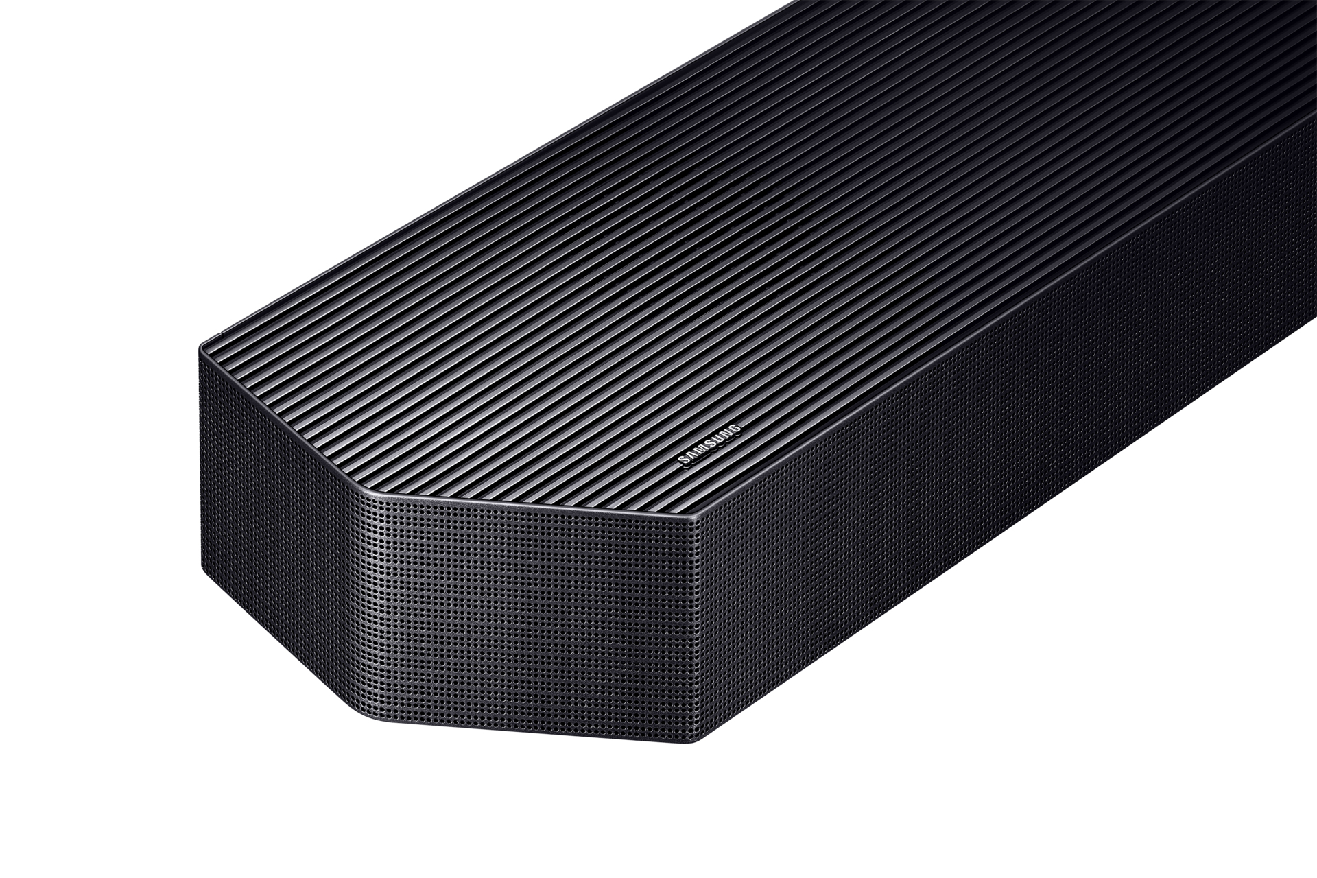 Soundbar SAMSUNG HW-Q990H