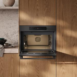 Combi-microgolfoven ATAG CX8495D / 45cm