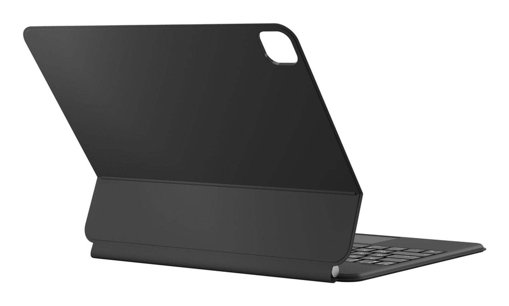 BELKIN Magnetic Keyboard Folio for 13inch M4 iPad Pro '24