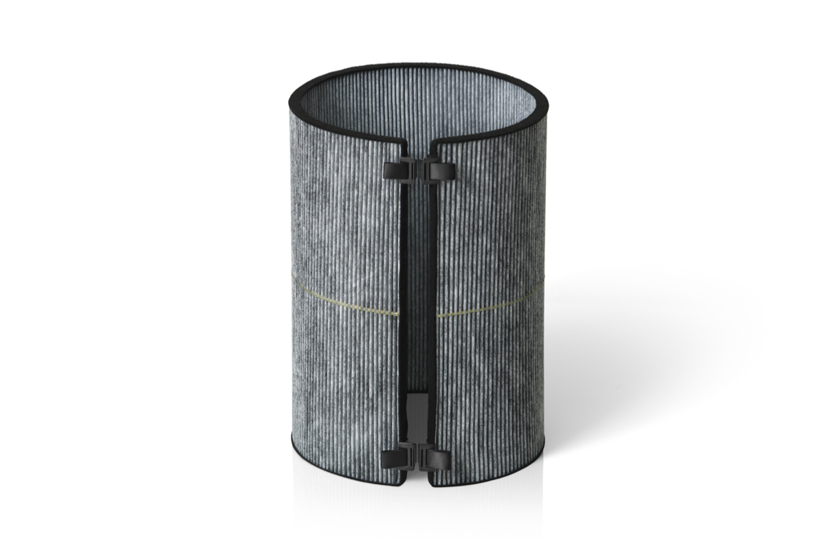 Filtre à air DYSON 410639-01 BP03 Big & Quiet