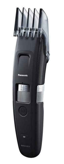 Panasonic tondeuse barbe ER-GB96-K503