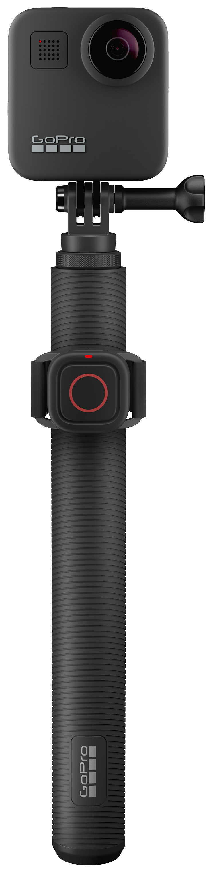 Camera Access. GOPRO AGXTS-002-ES Extension Pole + Remote