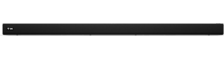 Soundbar LG H7