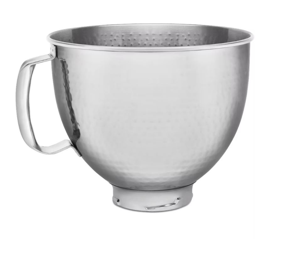 KitchenAid 5K5THSBP accessoire pour mixeur/robot ménager Bol