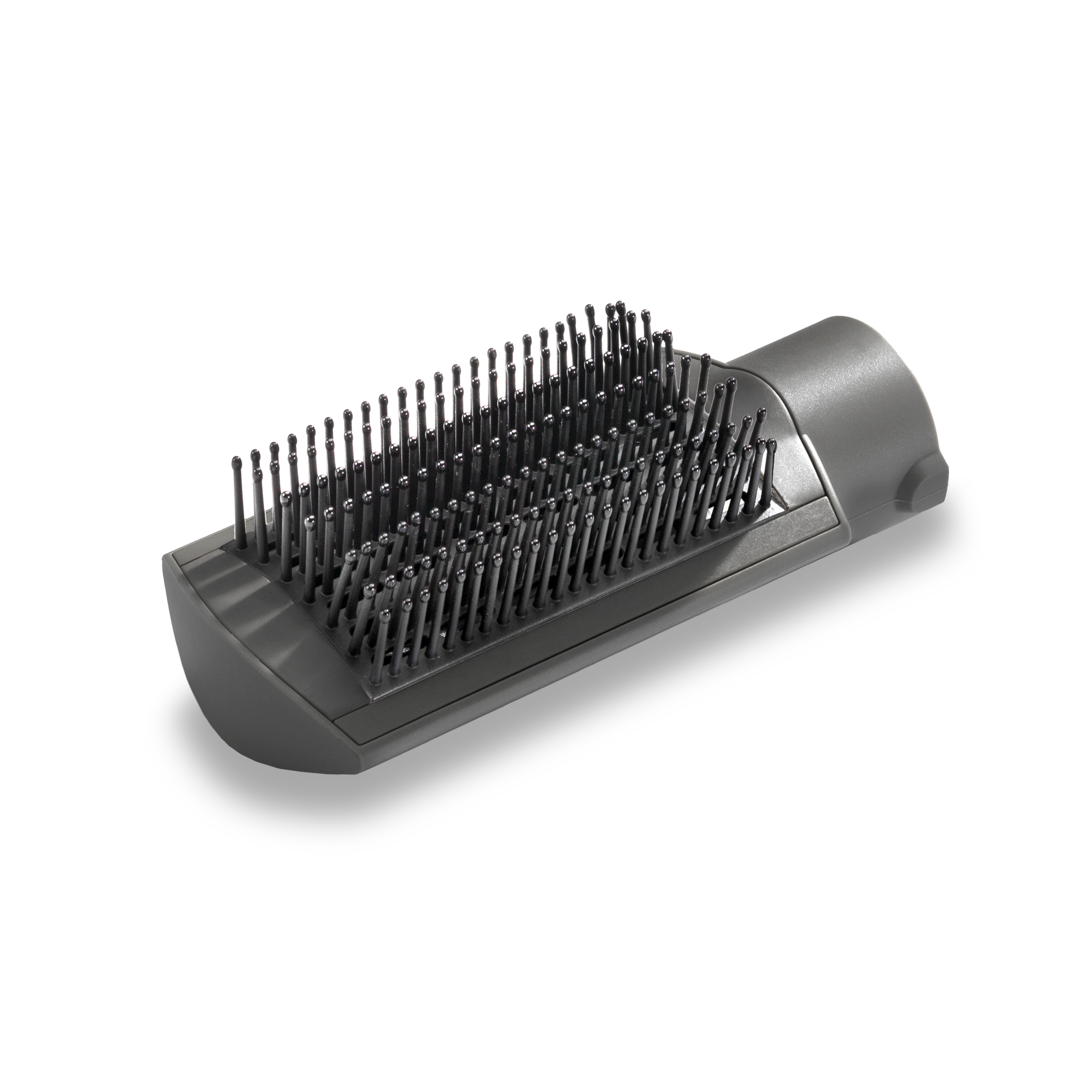 BaByliss Air Style 1000 Haarstijlset Warm Zwart, Koper, Palladium 1000 W 2,5 m