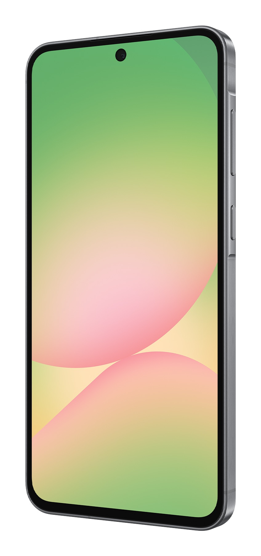 Smartphone SAMSUNG GALAXY A56 5G 256GB GRAPHITE