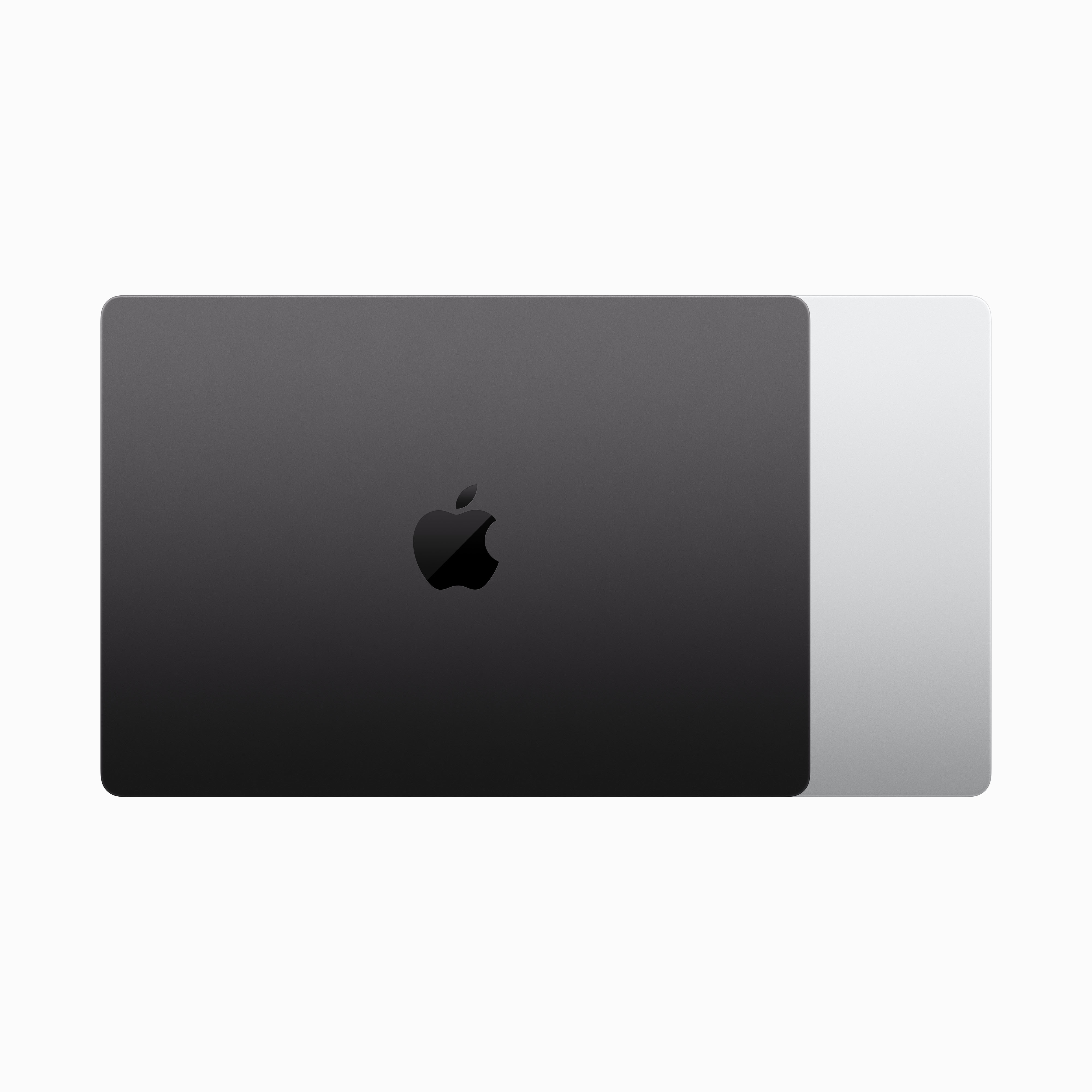 APPLE MacBook Pro 14" '23 M3 Pro 11CPU 14GPU 18GB 512GB Sil