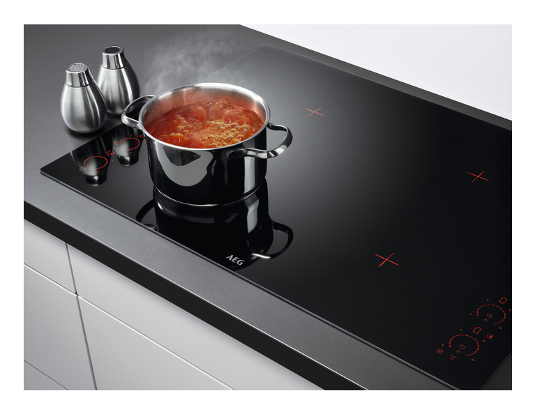 Kookpot AEG A9ALSP01 Premium