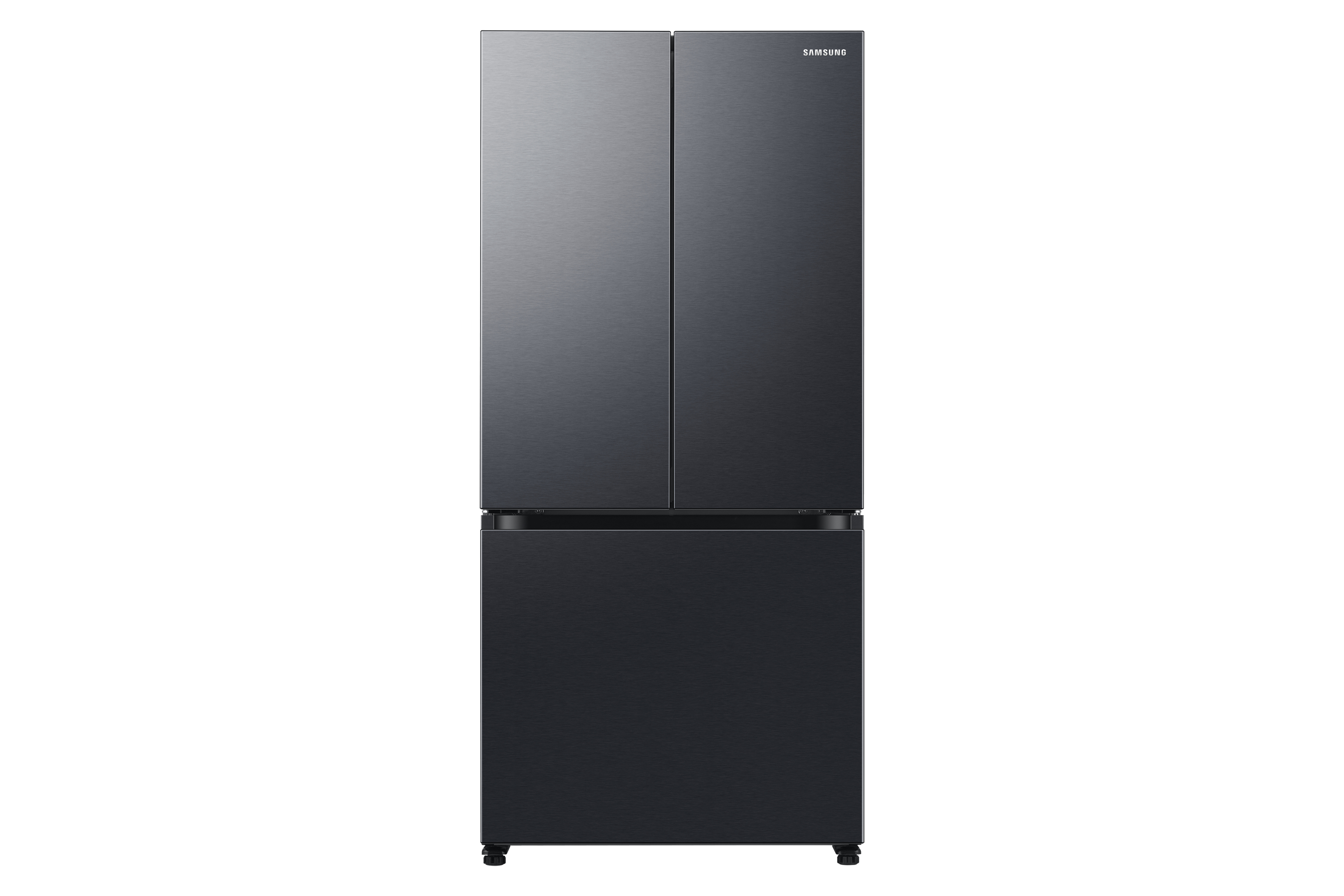 SAMSUNG FRENCH DOOR RF50C510EB1EF
