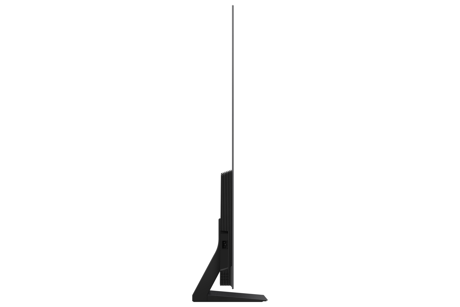 OLED TV SAMSUNG QE65S93F / Tizen OS 