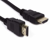 HDMI-kabel PROCAB Slimline HDMI 2.0 3m
