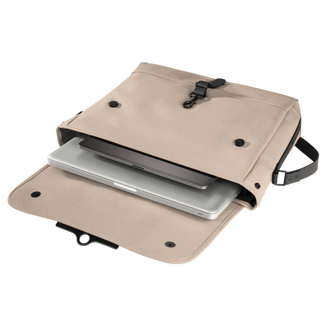 Hama Tas (mm) 00196606