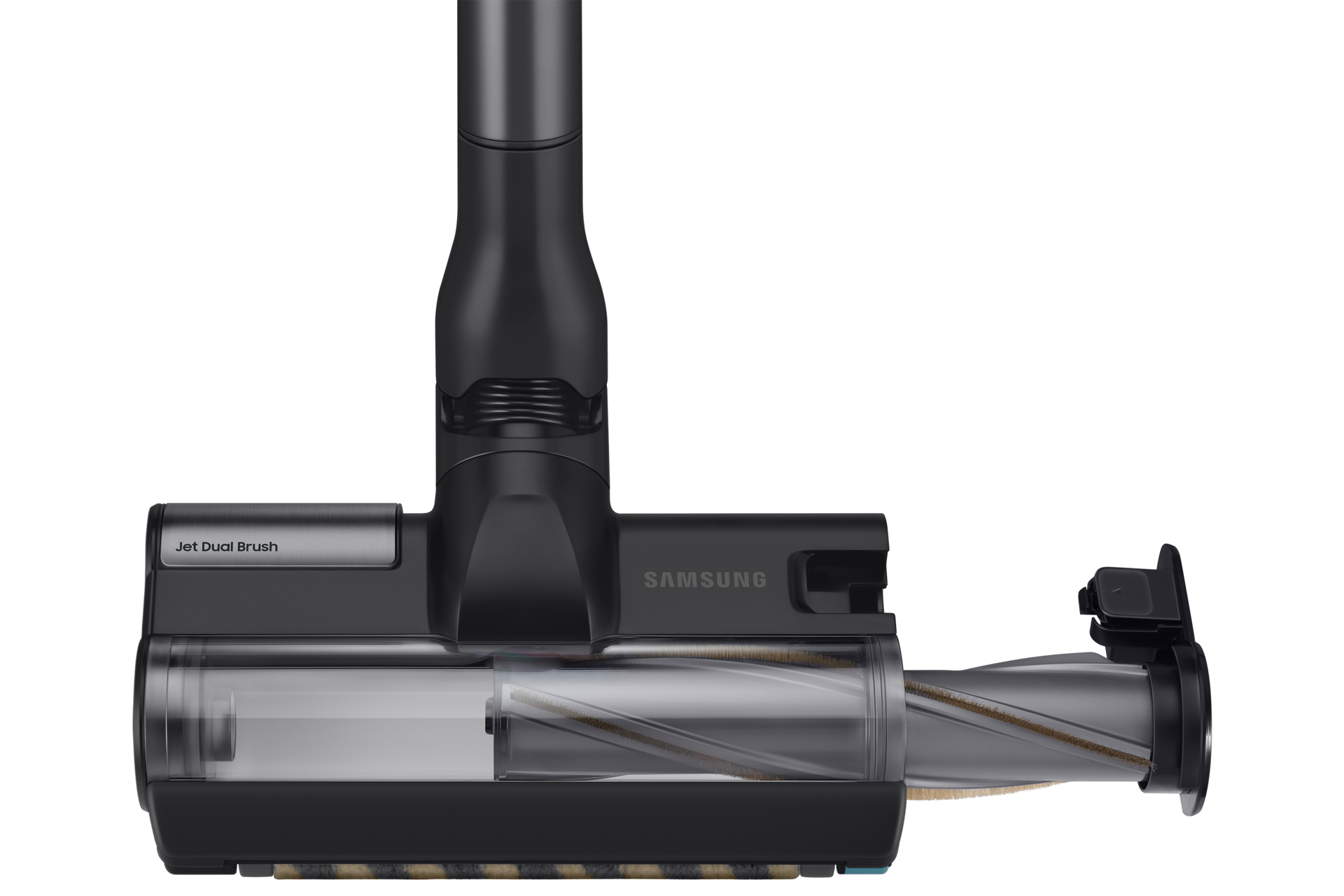 Samsung Aspirateur-balai VS20B95943N/WA