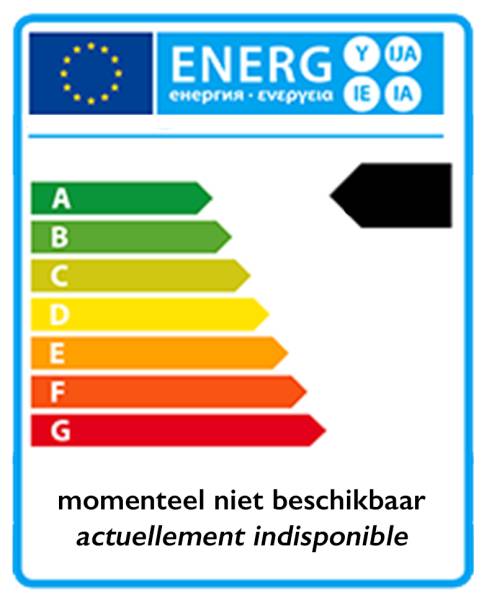 AEG RÉFRIGÉRATEUR ENCASTRABLE OSK5O121DF