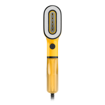 Calor defroisseur DT2026C0