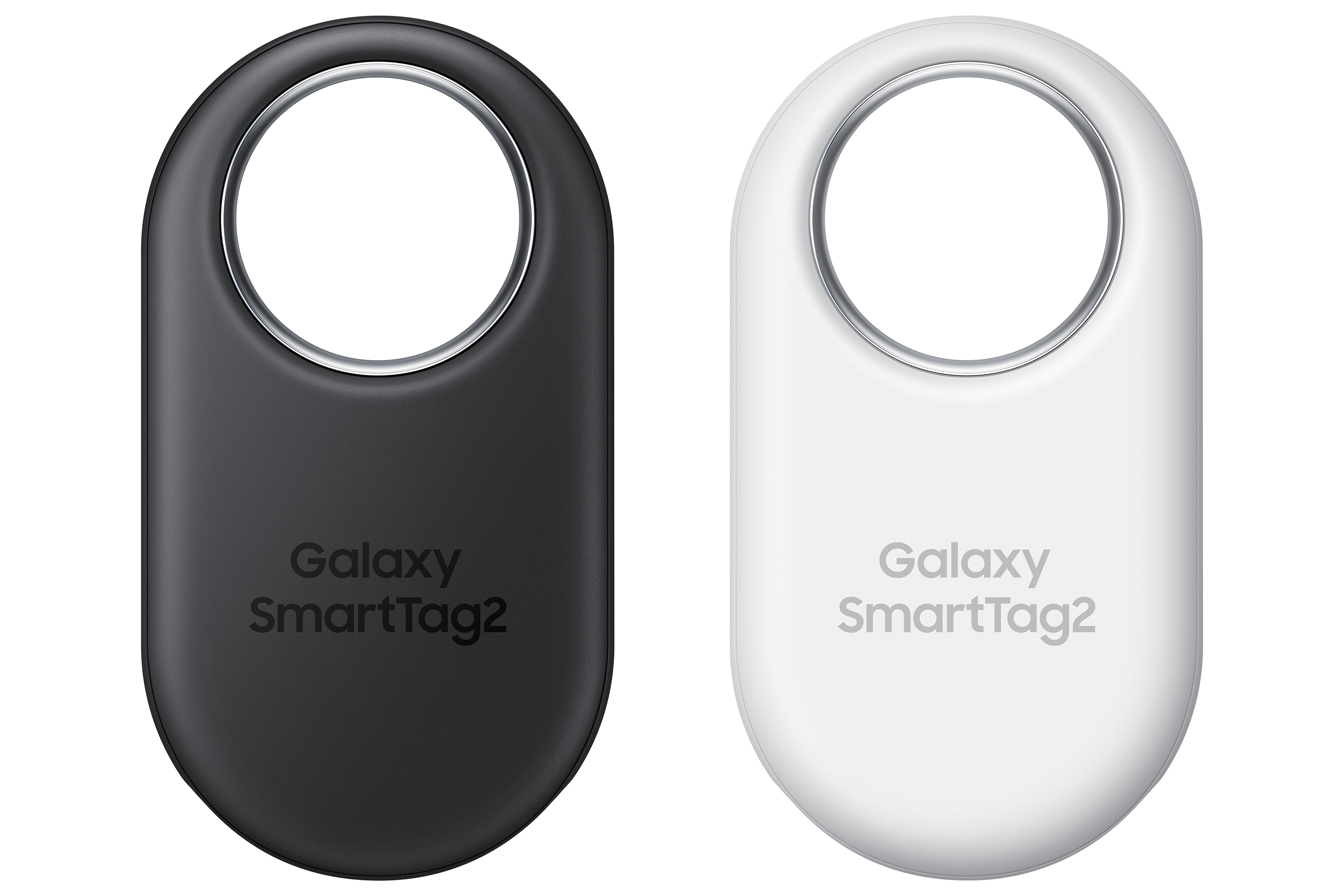 Samsung Galaxy SmartTag2 Black