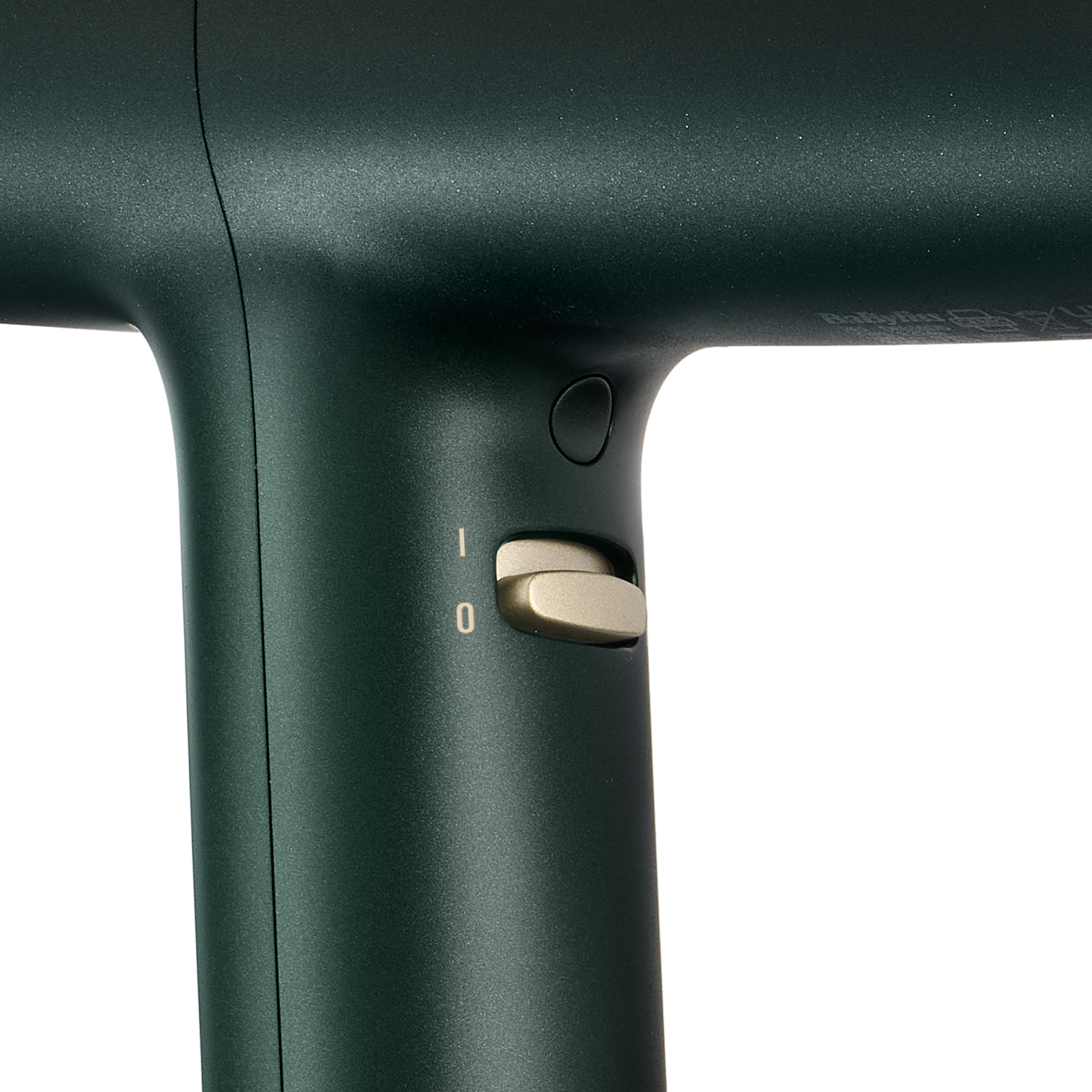 BaByliss Air Power Pro Föhn