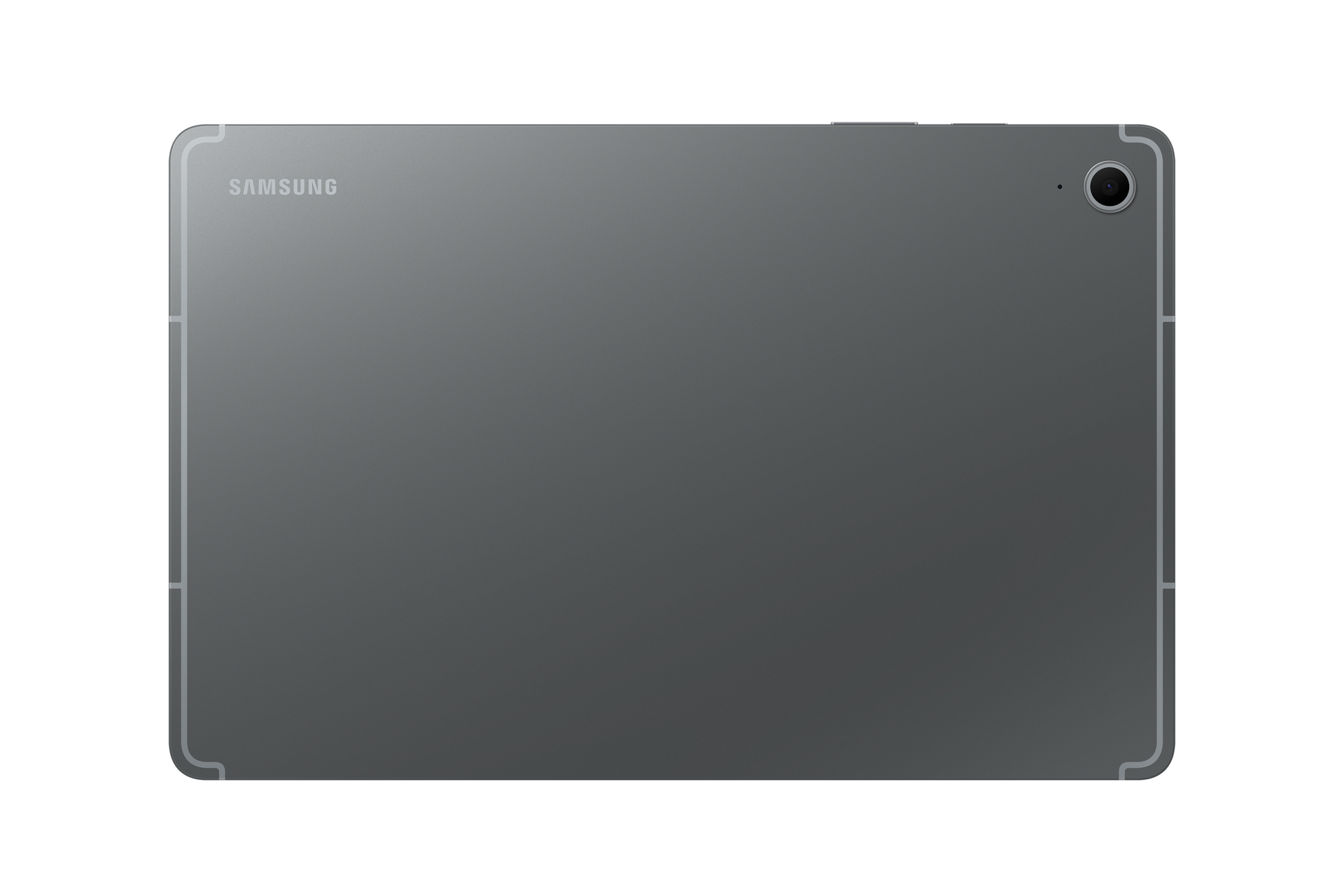 Samsung Galaxy Tab S10FE WiFi 128GB Gray