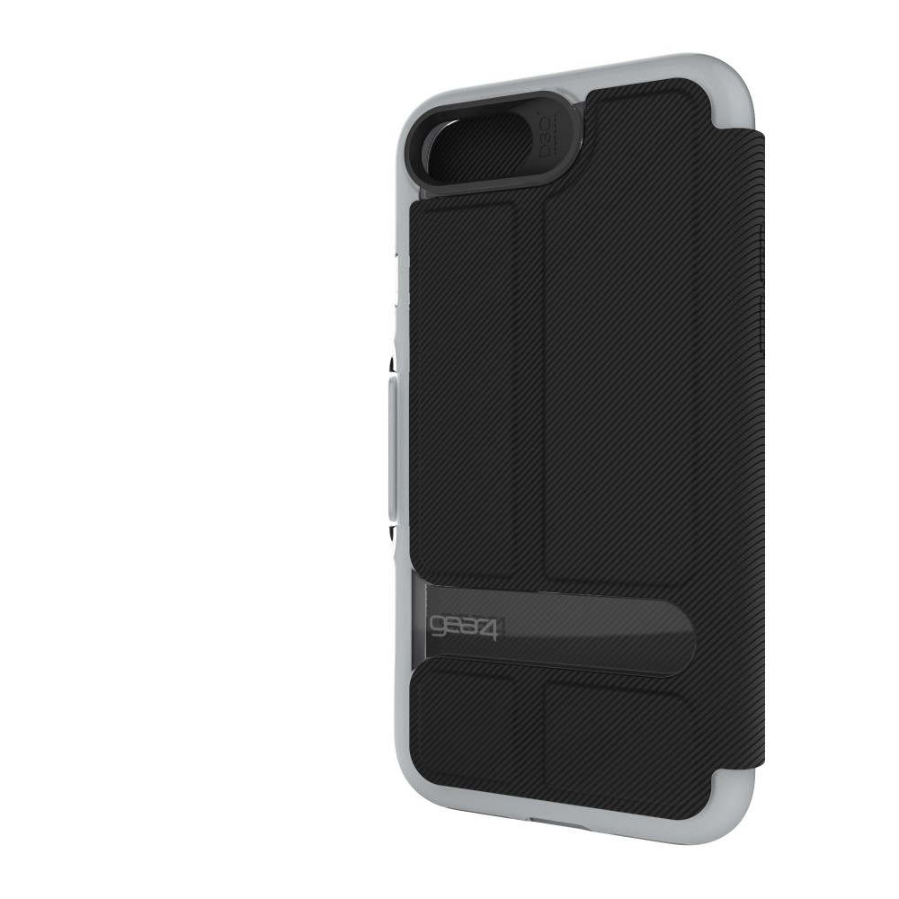 Tas GEAR4 26203 D3O Oxford Iphone 7 Zilver