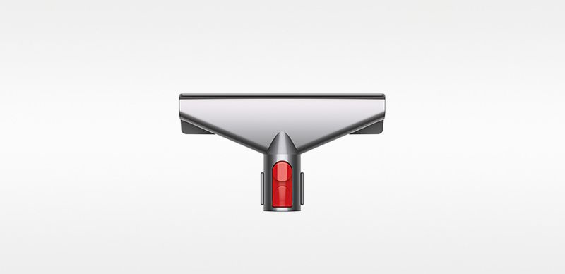 Aspirateur-balai DYSON 476550-01 V11 Fluffy