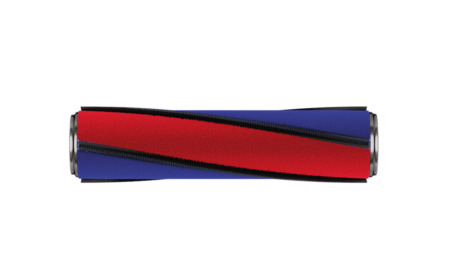 Dyson 973208-01 stofzuiger accessoire Borstel Handstofzuiger