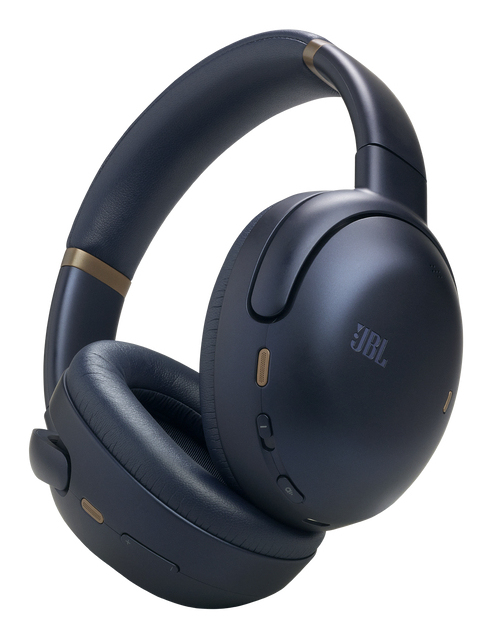 JBL JBLTOURONEM3BLU