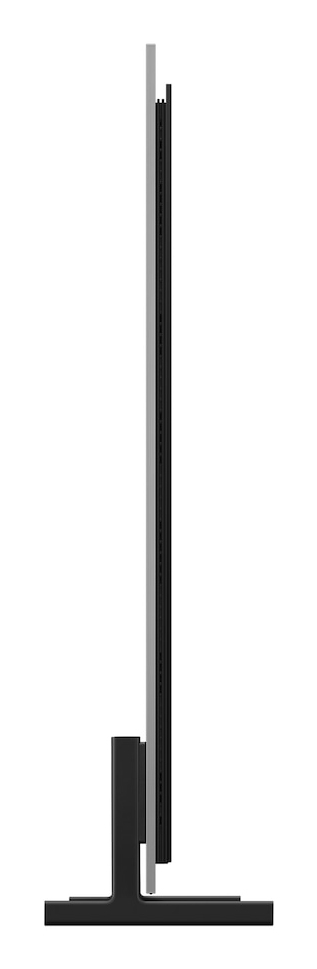 OLED TV SAMSUNG QE65S99H / Tizen OS