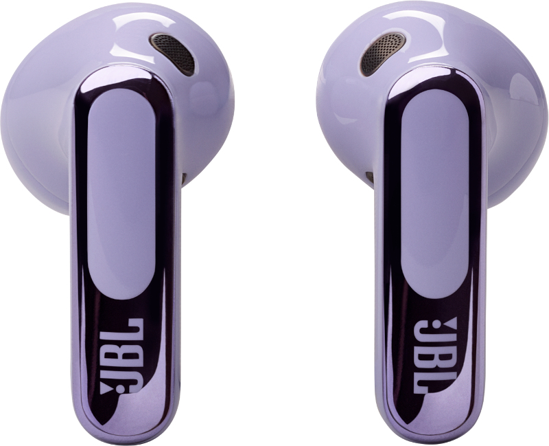 JBL TW NC EARBUDS LIVE FLEX 3 PURPLE