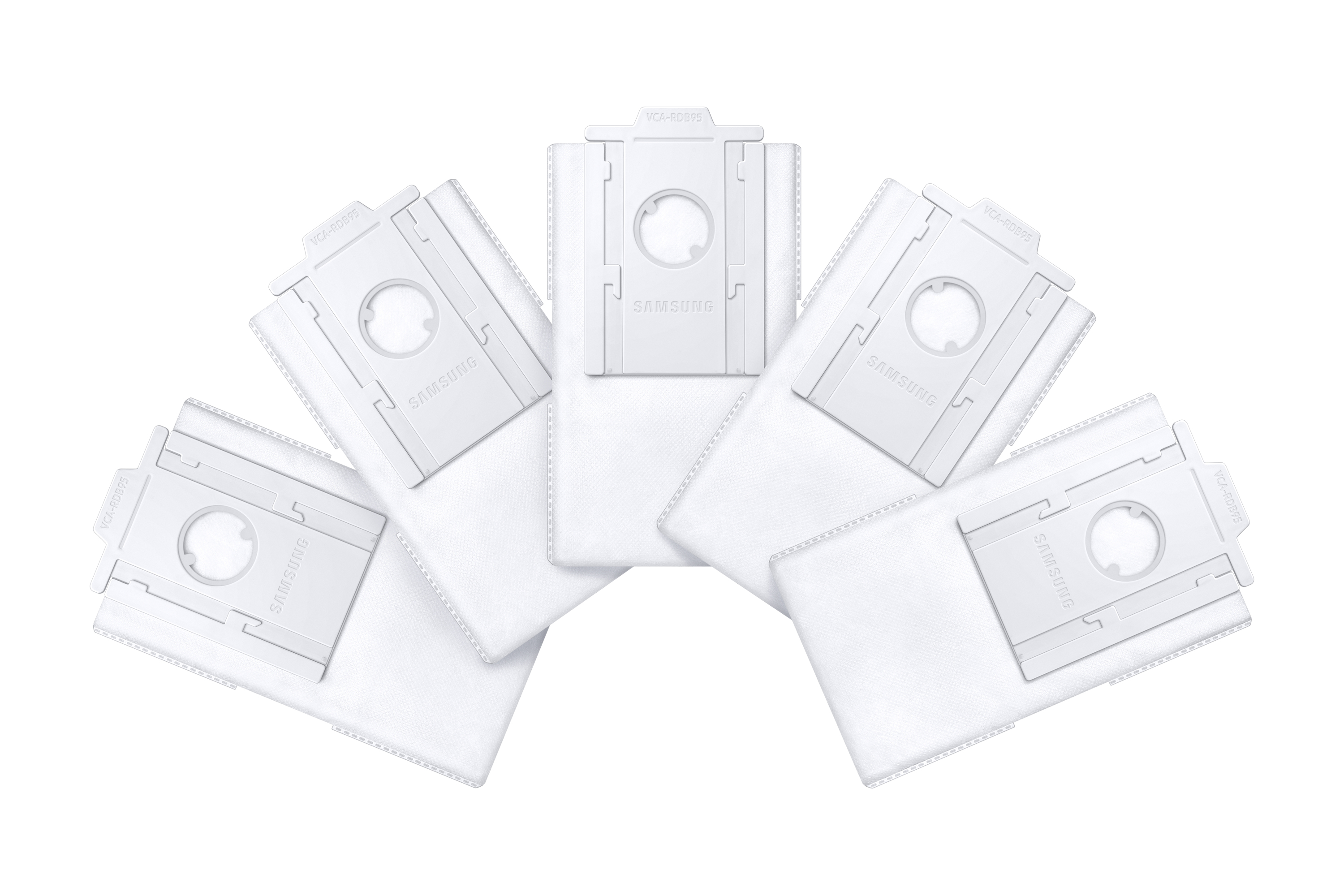 Samsung Sac aspirateur VCARDB95