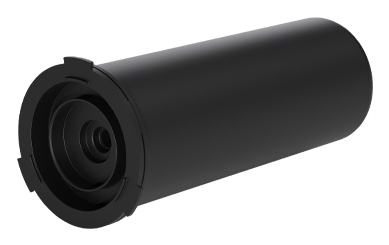 Antikalkpatroon / filter LAURASTAR 326.7800.610 Aura / 2 st.