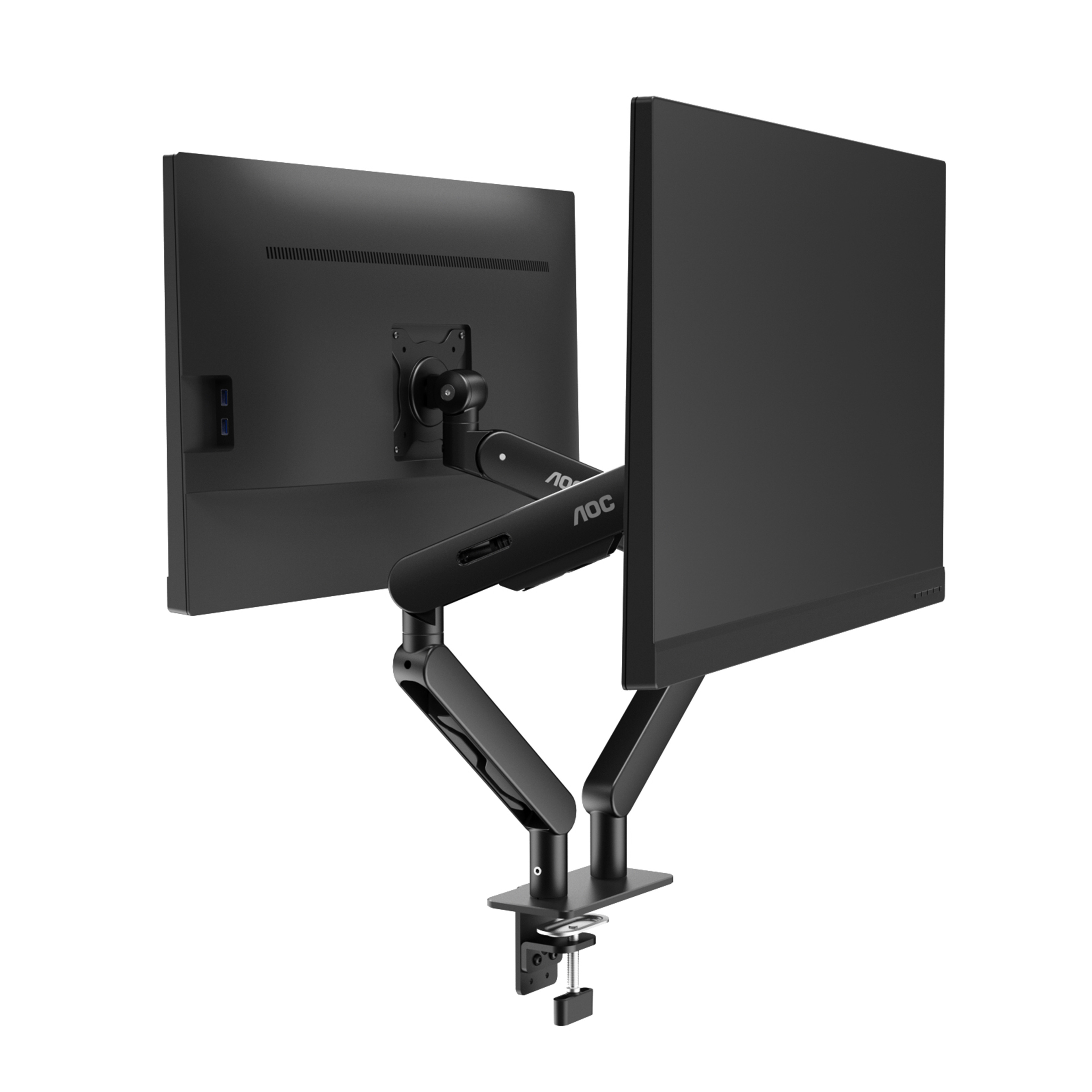 AOC Bras moniteur AM420B