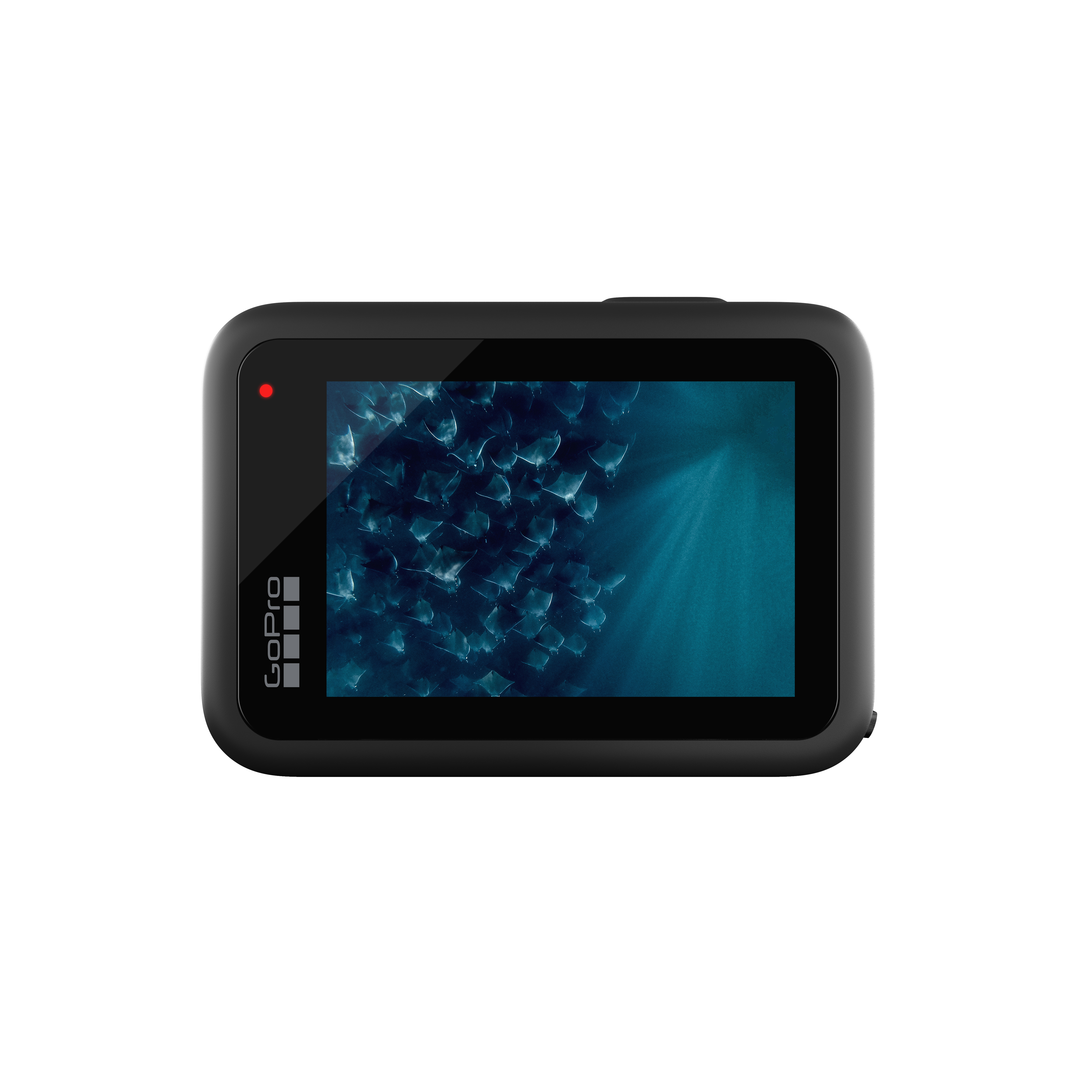 Action camera GO PRO Hero 11 Black Action camera GO PRO Hero 11 Black