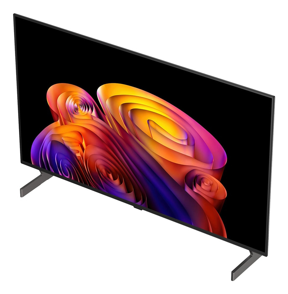 OLED TV LG OLED48B68LA / webOS