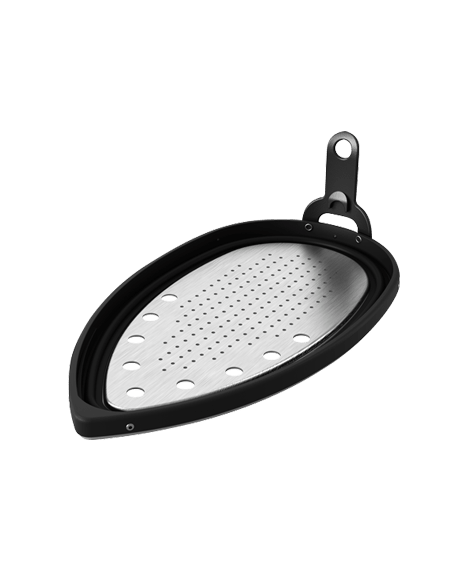 Laurastar semelle protectrice