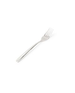Tafelvork BONBISTRO 610747 Amberes / set/6