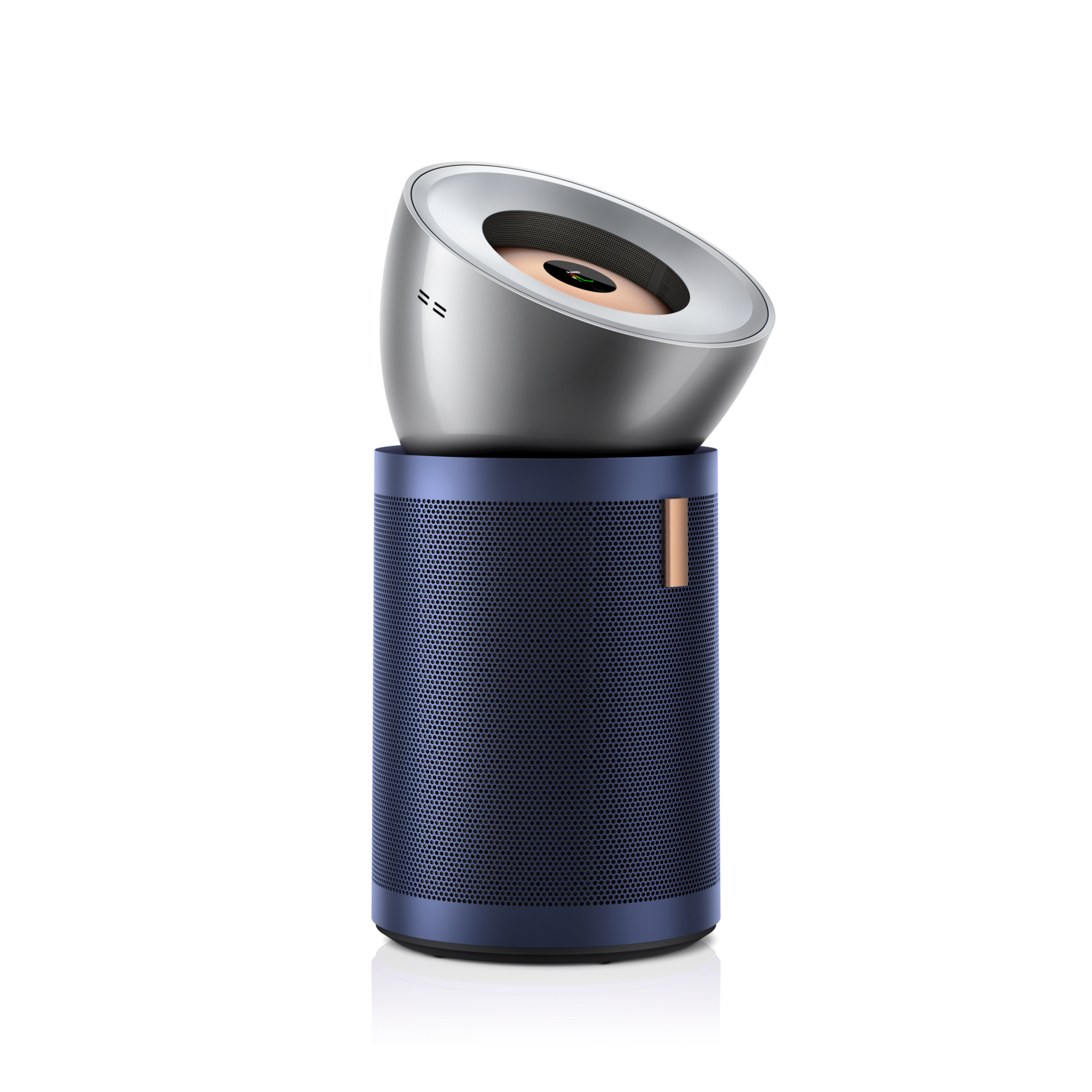 Filtre à air DYSON 410639-01 BP03 Big & Quiet