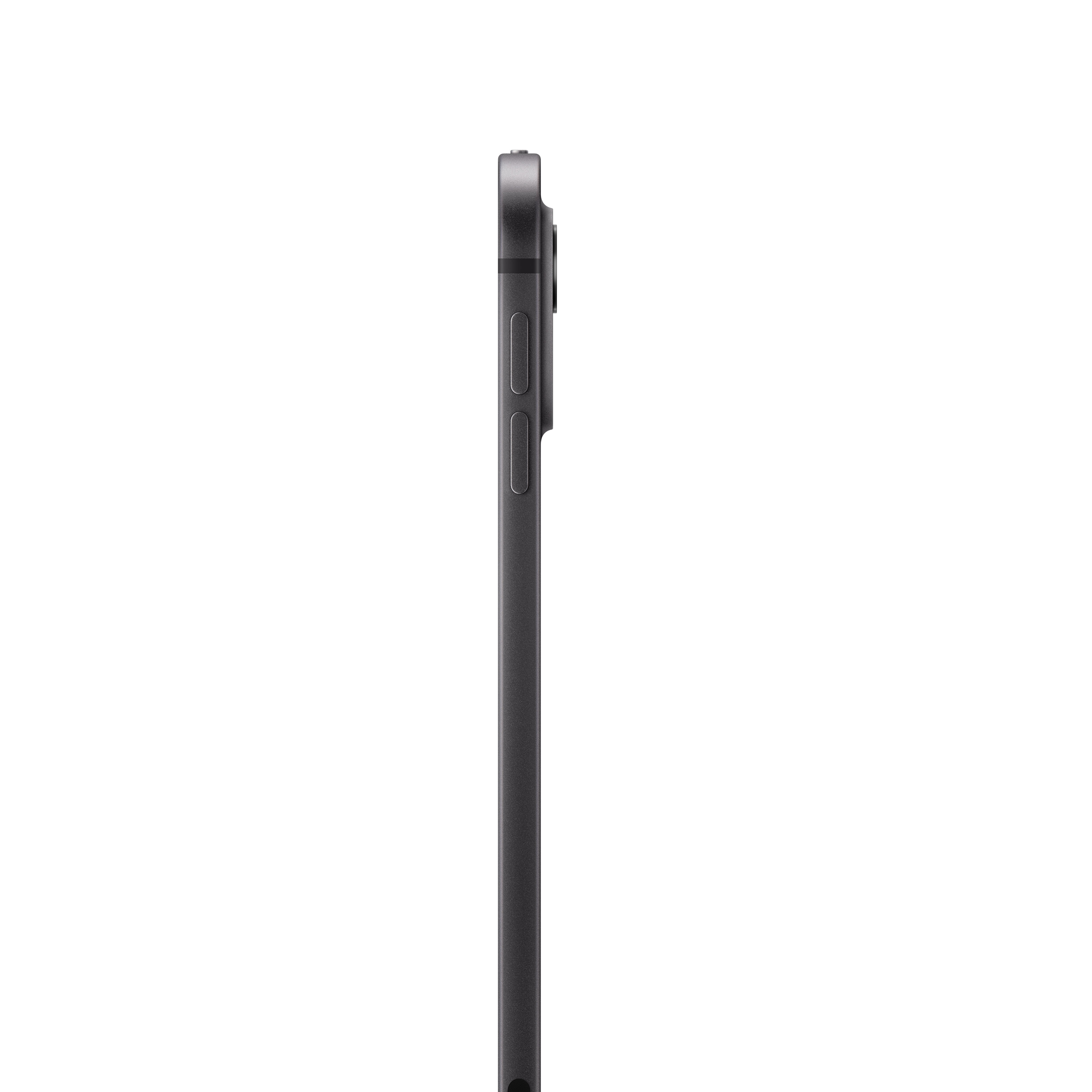 APPLE IPAD PRO 11 5G 256GB SPACE BLACK