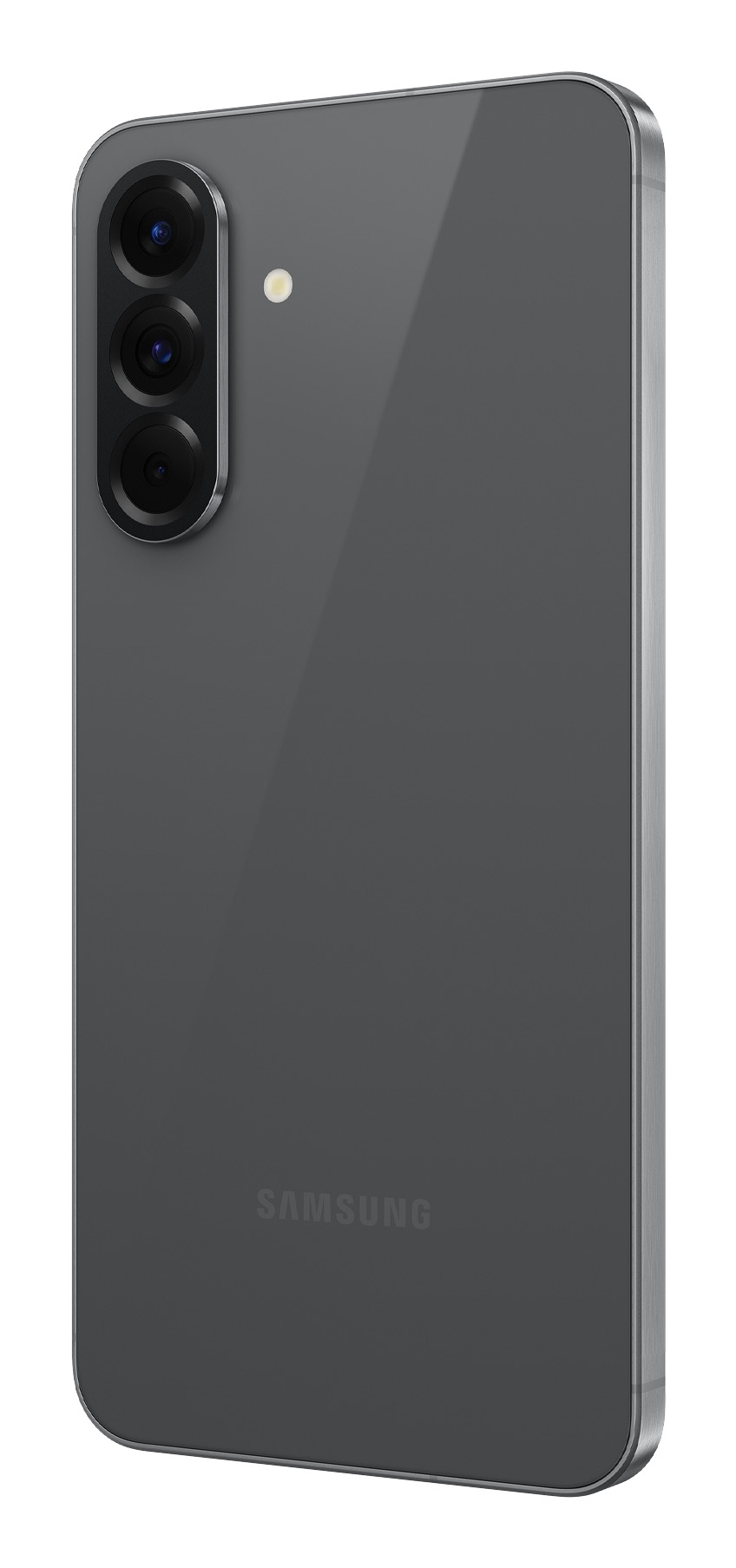 Smartphone SAMSUNG GALAXY A56 5G 256GB GRAPHITE