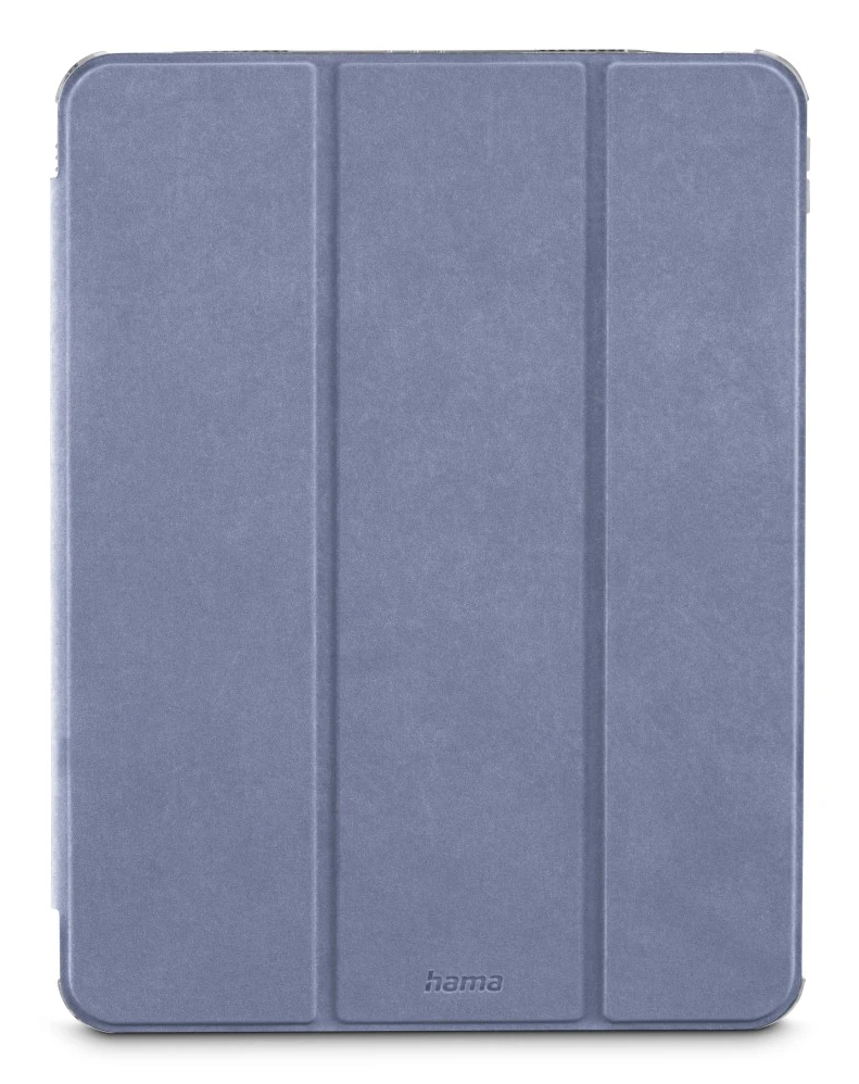 Hama Tablet tassen & covers 00227034